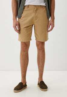 Шорты Quiksilver EVERYDAY UNION
