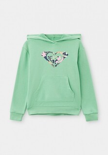 Худи Roxy SURFFEELHOODTER