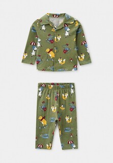 Пижама LC Waikiki 