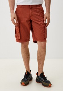 Шорты Regatta Shorebay Short