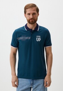 Поло Begood Resort