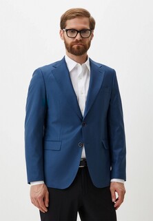 Пиджак Salvatore Brunacci 