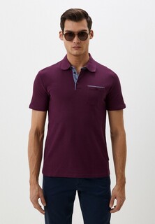 Поло Begood Resort