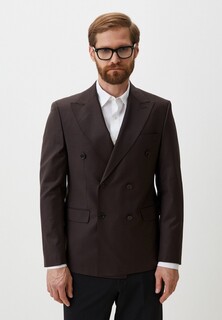 Пиджак Salvatore Brunacci 