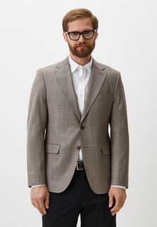 Пиджак Salvatore Brunacci 