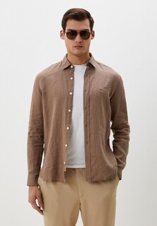Рубашка Mavi LONG SLEEVE SHIRT