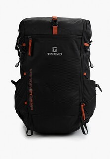 Рюкзак Toread HIKING 30L
