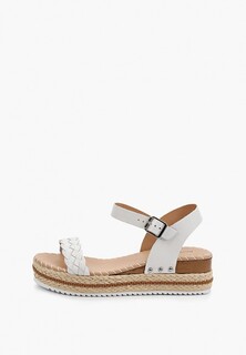 Босоножки Bottero 