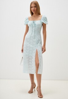 Платье Isibris 