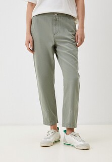 Брюки Mavi PANTS