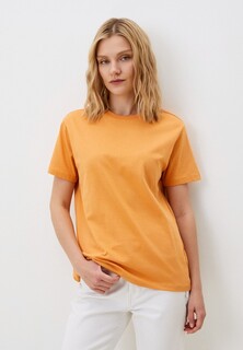 Футболка Mavi SHORT SLEEVE TOP