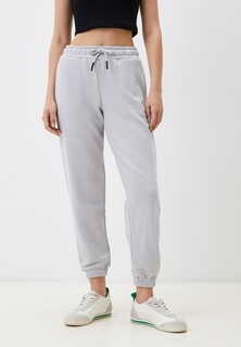 Брюки спортивные Mavi PANTS