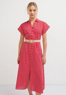 Платье Vittoria Vicci 