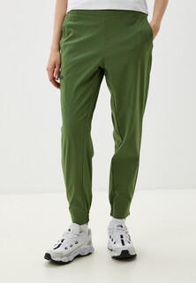 Брюки спортивные Columbia On The Go