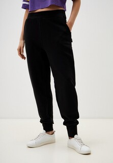 Брюки спортивные Peche Monnaie 