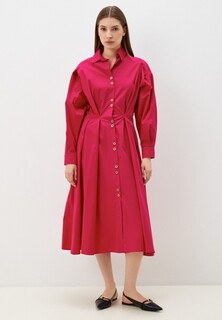 Платье MadaM T 