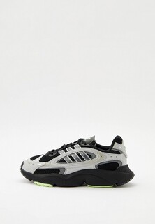 Кроссовки adidas Originals OZMILLEN W