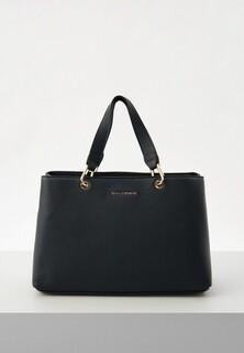 Сумка Baldinini 