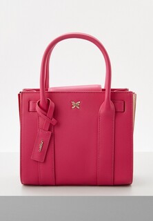 Сумка и брелок Ungaro 