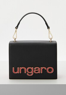 Сумка Ungaro 