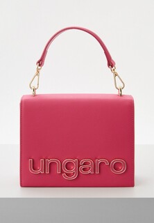 Сумка Ungaro 