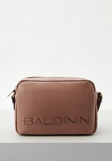 Сумка Baldinini 