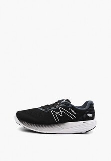 Кроссовки Karhu IKONI ORTIX