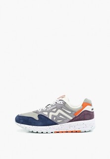 Кроссовки Karhu LEGACY 96