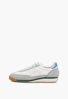 Кроссовки Karhu MESTARI