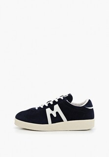 Кеды Karhu TRAMPAS