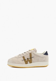 Кеды Karhu TRAMPAS