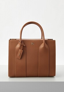 Сумка и брелок Ungaro 