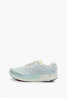 Кроссовки Karhu IKONI ORTIX