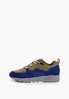 Кроссовки Karhu FUSION 2.0