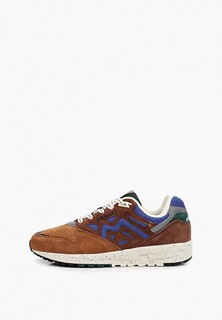 Кроссовки Karhu LEGACY 96