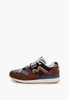 Кроссовки Karhu SYNCHRON CLASSIC