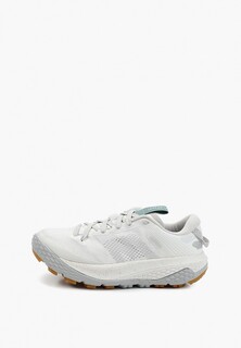 Кроссовки Karhu IKONI TRAIL