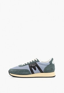 Кроссовки Karhu ALBATROSS 82