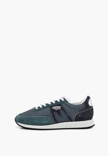 Кроссовки Karhu ALBATROSS 82