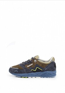 Кроссовки Karhu ARIA 95