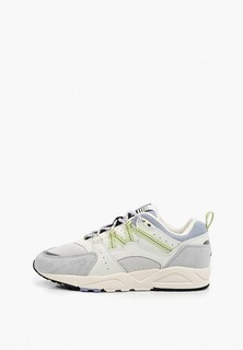 Кроссовки Karhu FUSION 2.0