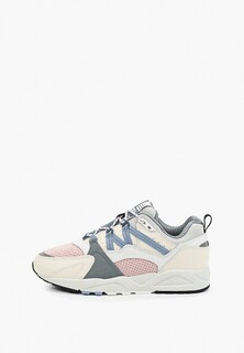 Кроссовки Karhu FUSION 2.0
