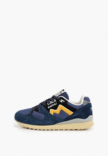 Кроссовки Karhu SYNCHRON CLASSIC