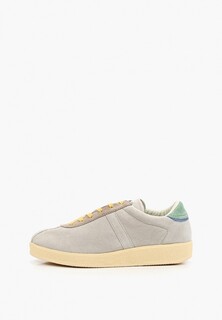 Кеды Karhu TRAMPAS
