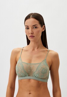 Бюстгальтер Pinko 