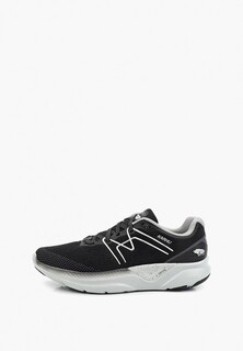 Кроссовки Karhu FUSION 3.5