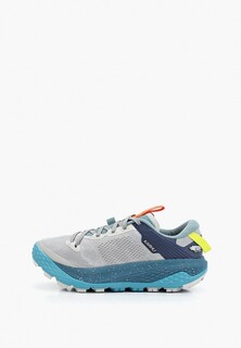 Кроссовки Karhu IKONI TRAIL