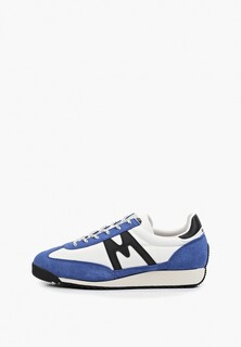 Кроссовки Karhu MESTARI