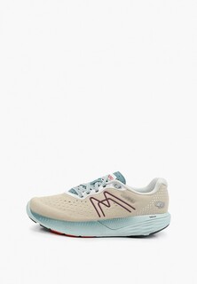 Кроссовки Karhu IKONI 2.0