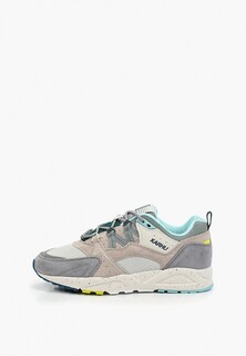 Кроссовки Karhu FUSION 2.0